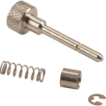 Pin,Handle (Assembly)